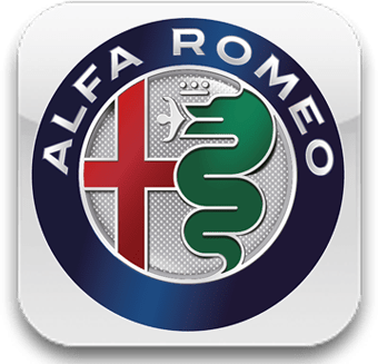 Alfa-Romeo-1