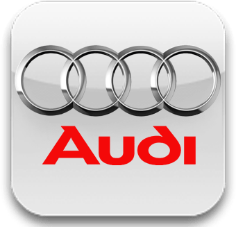 Audi-1