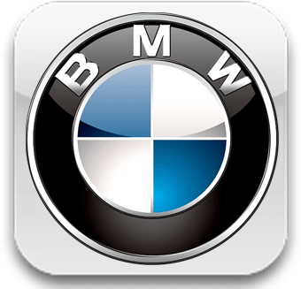 BMW-1