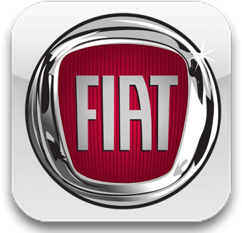 Fiat-1