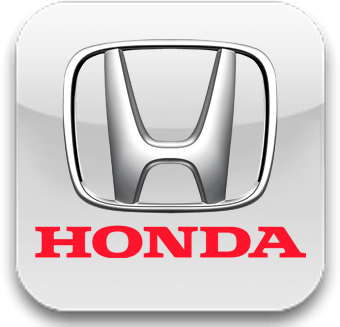 Honda-1