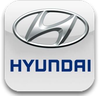 Hyundai-1