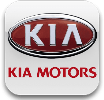 Kia-1