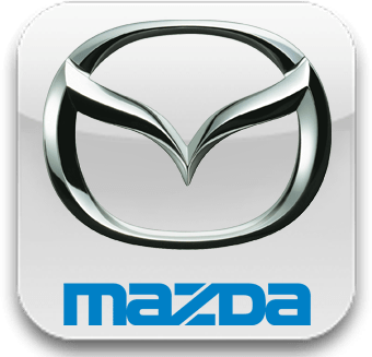Mazda-1