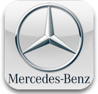 Mercedes-1