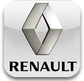Renault-1