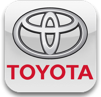 Toyota-1