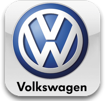 Volkswagen-1