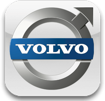 Volvo-1