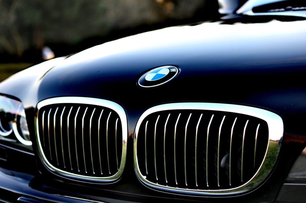 brzi otkup automobila bmw