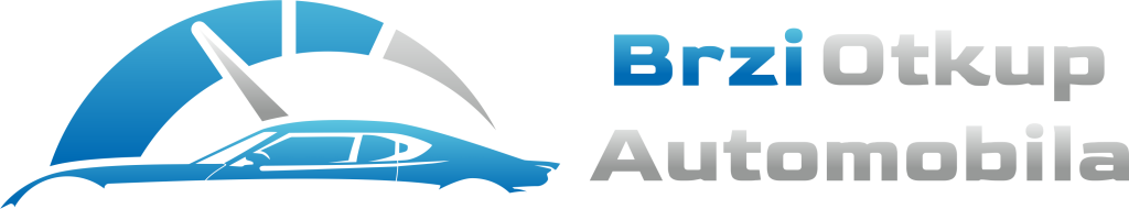 brzi otkup automobila o nama logo auto