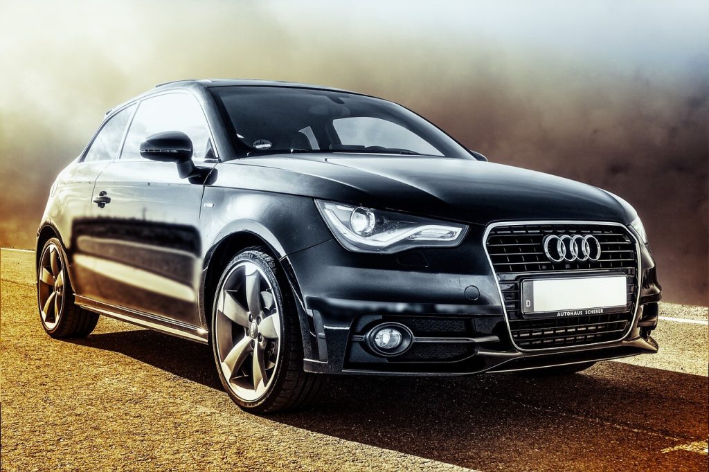 brzi otkup automobila audi