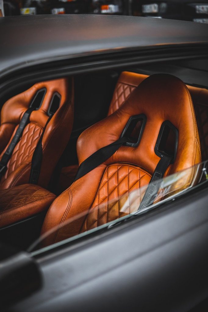 brzi otkup automobila sjedala