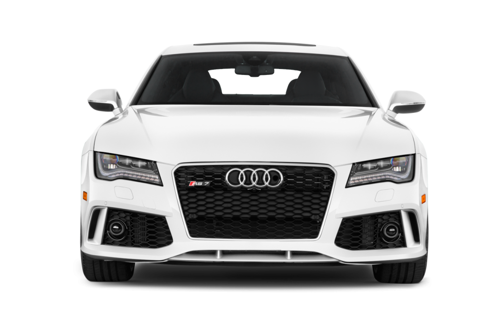 otkup automobila bijeli audi