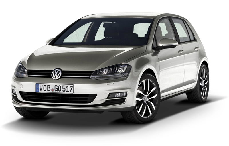 brzi otkup automobila o nama kontakt volkswagen