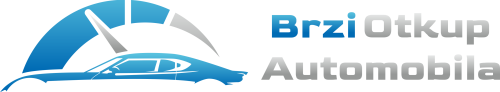 brzi otkup automobila o nama logo auto